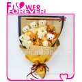 Wholesale Exquisite Wedding Party Gift